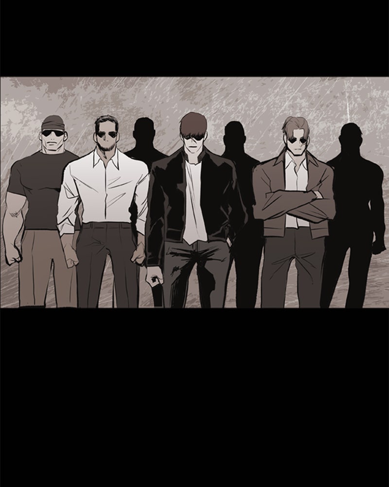 Read Castle Manga Online