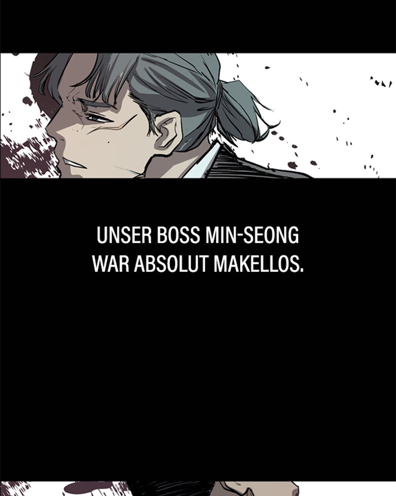 Read Castle Manga Online