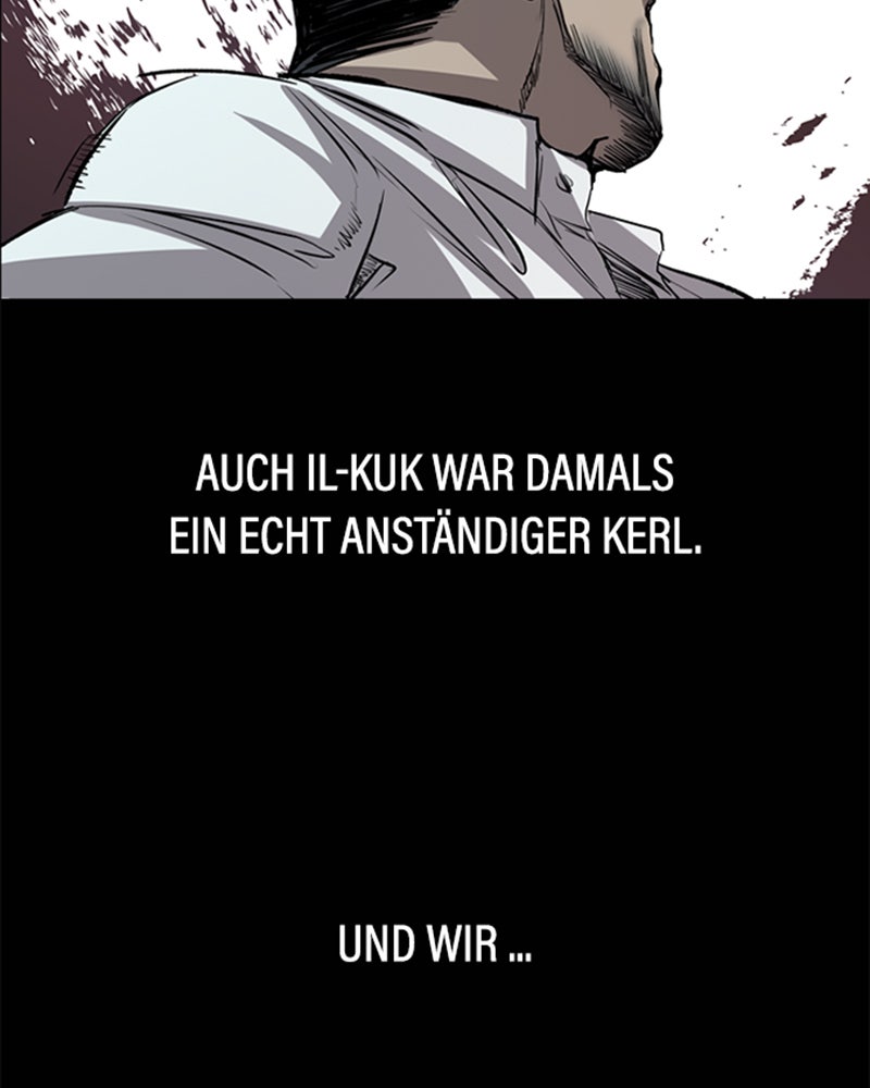 Read Castle Manga Online