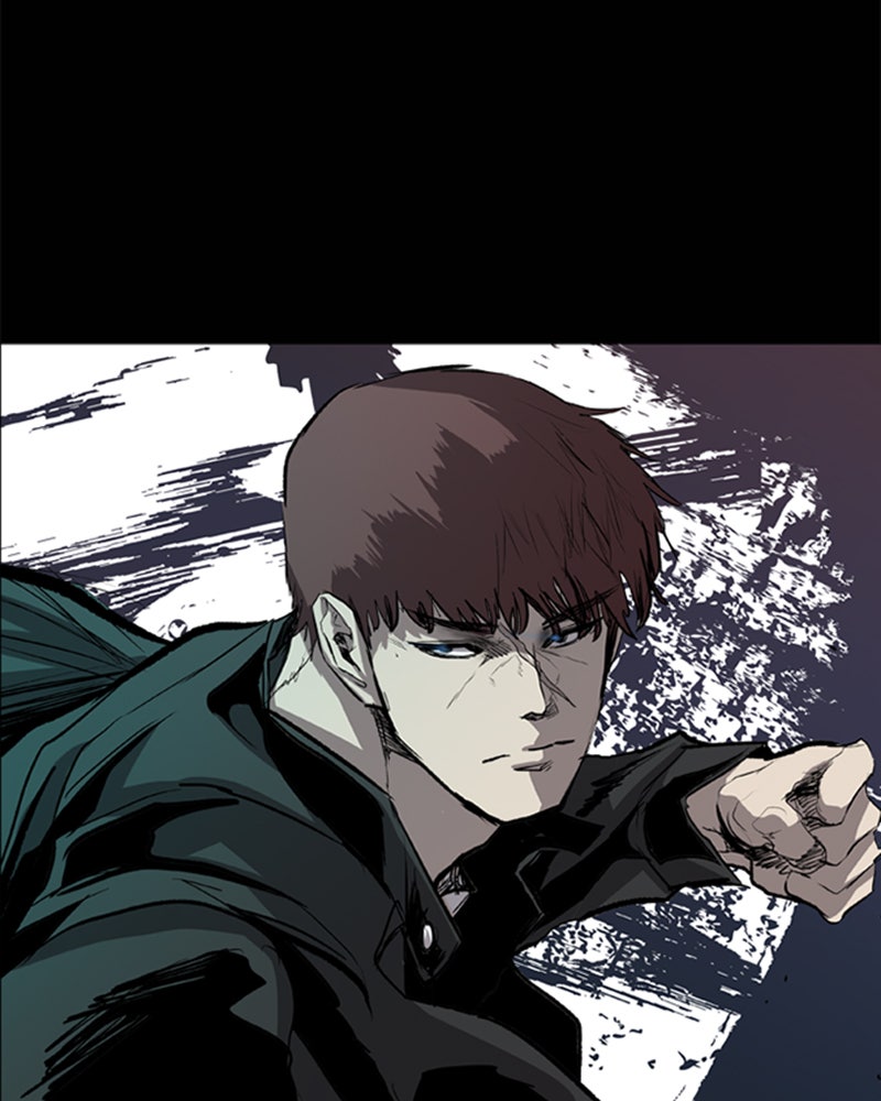 Read Castle Manga Online