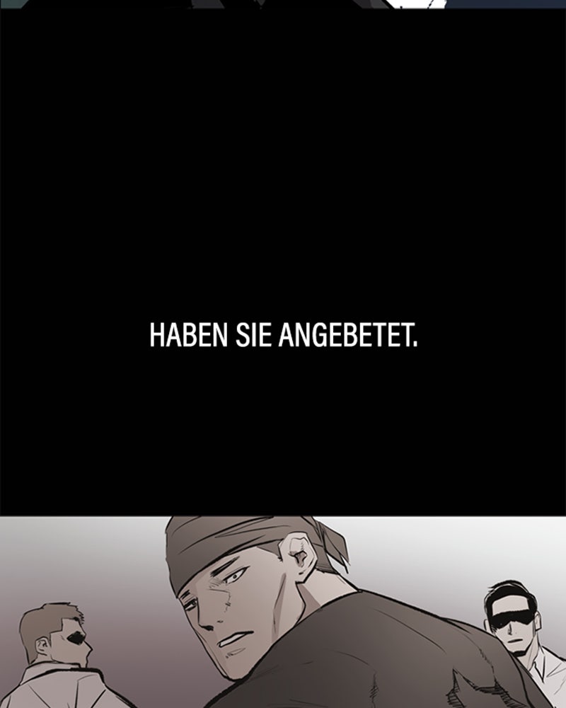 Read Castle Manga Online