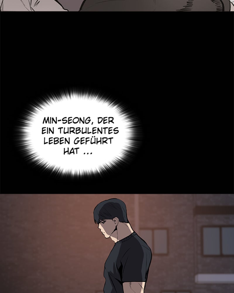 Read Castle Manga Online