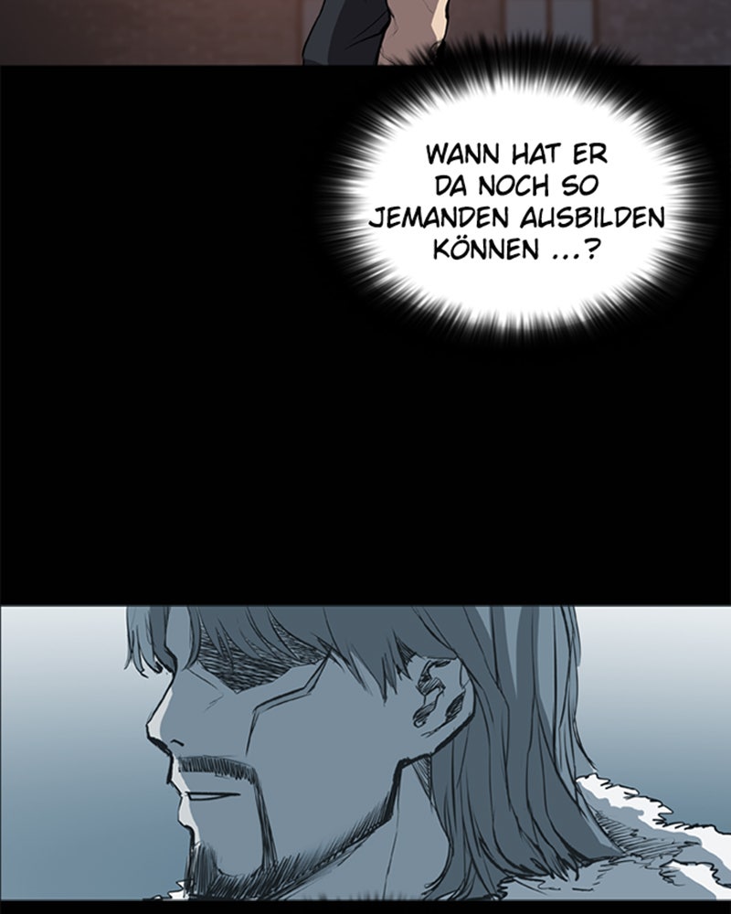 Read Castle Manga Online