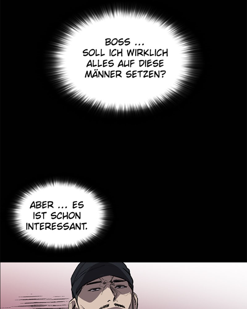 Read Castle Manga Online