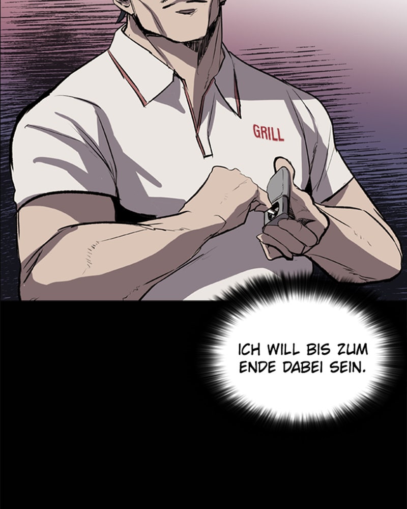 Read Castle Manga Online