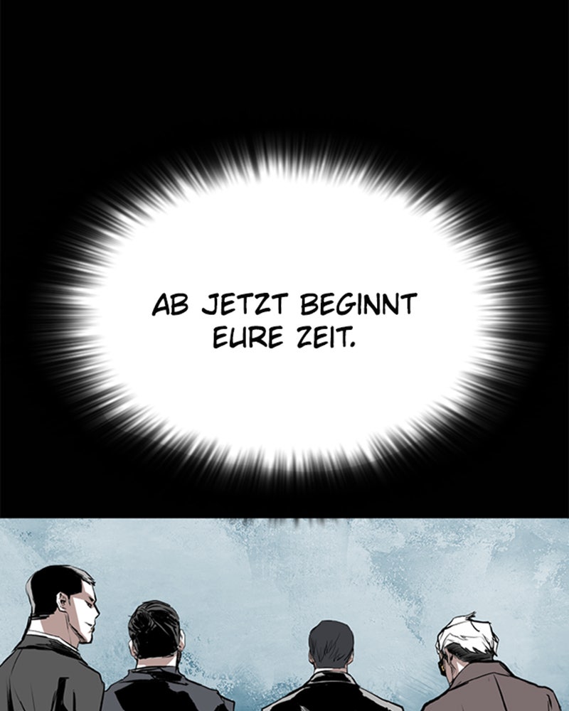 Read Castle Manga Online