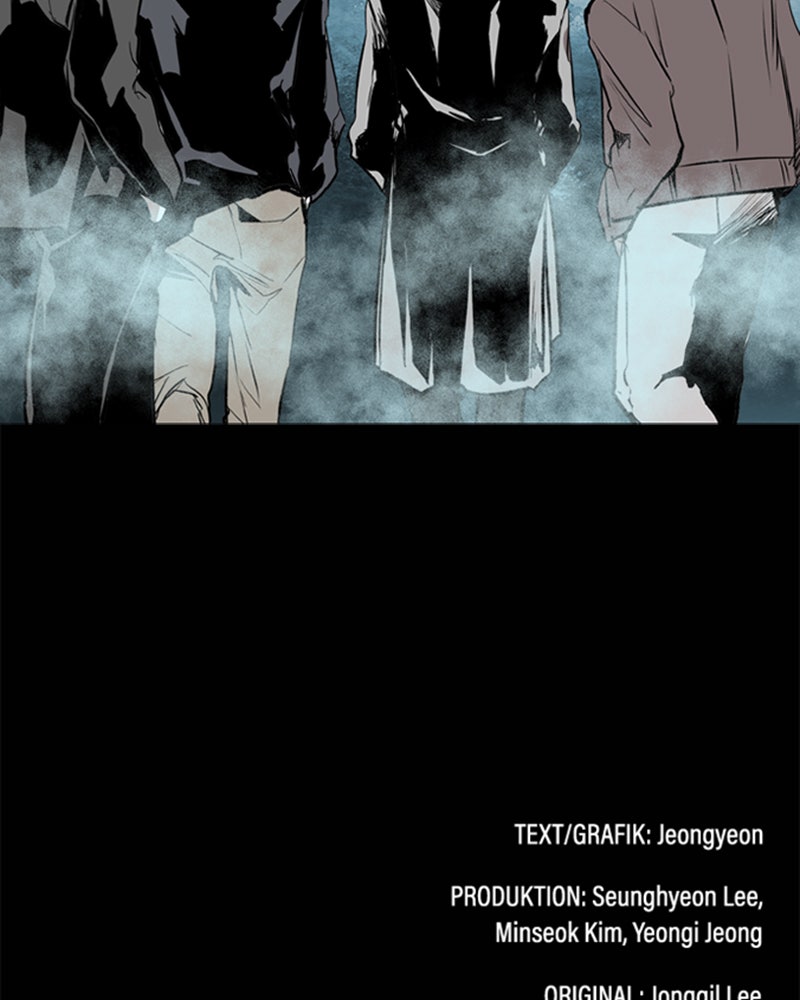 Read Castle Manga Online