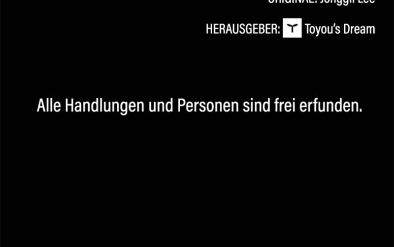 Read Castle Manga Online