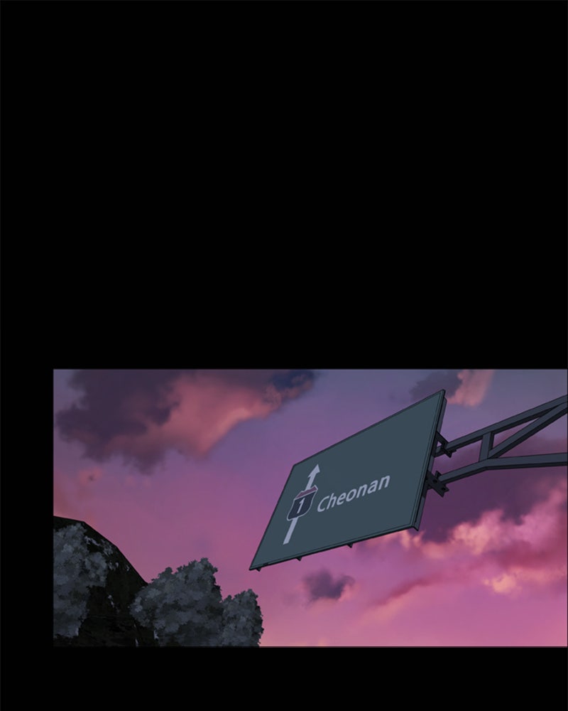 Read Castle Manga Online