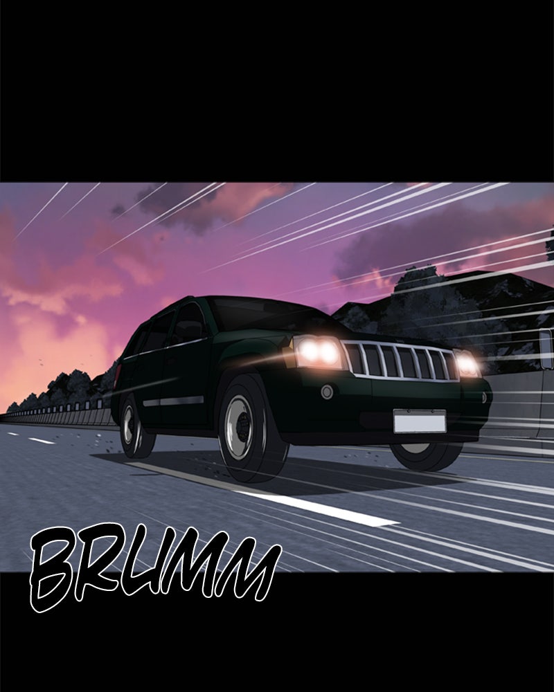 Read Castle Manga Online