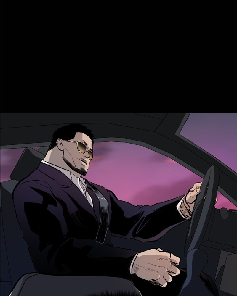 Read Castle Manga Online