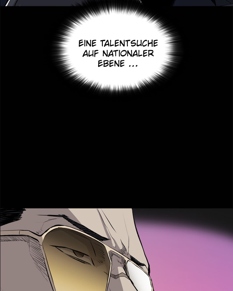 Read Castle Manga Online