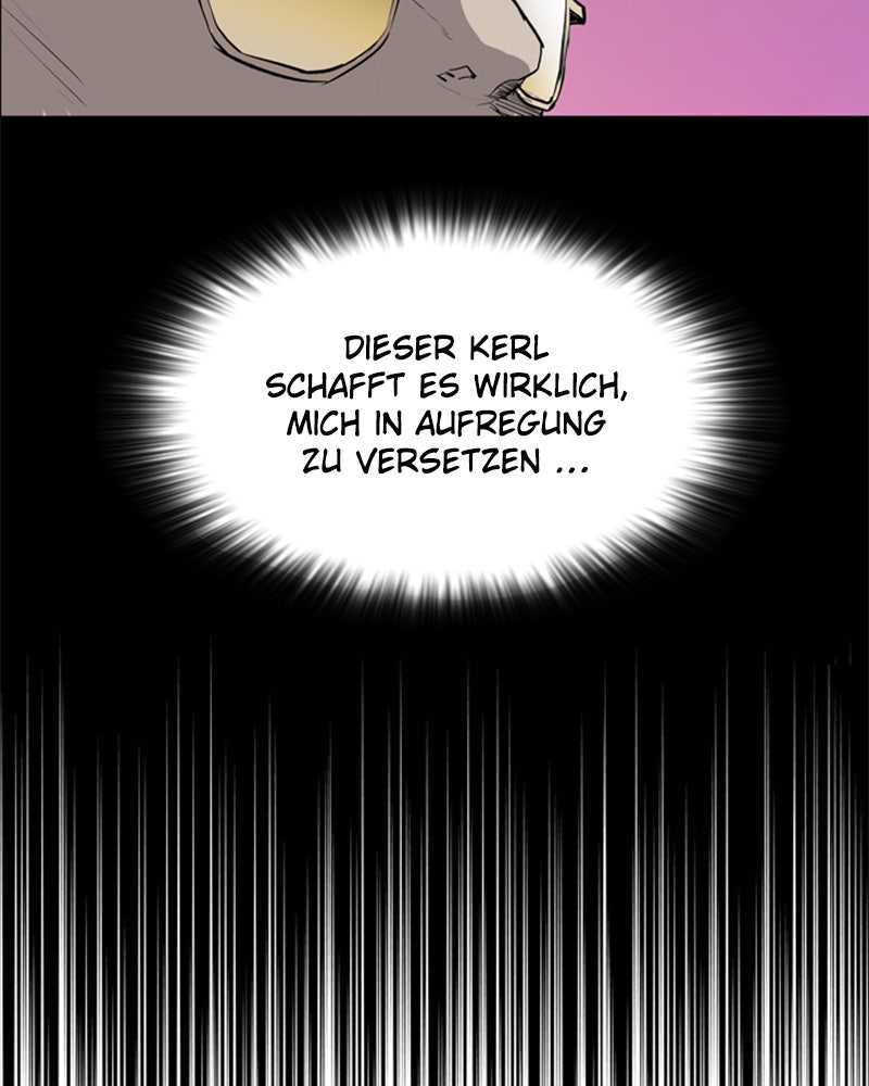 Read Castle Manga Online