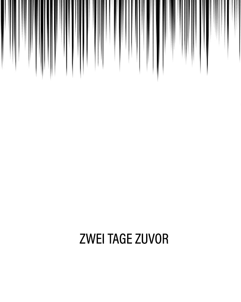 Read Castle Manga Online