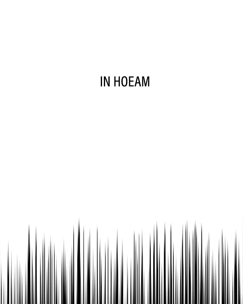 Read Castle Manga Online