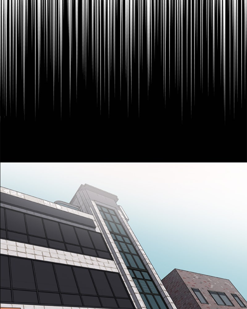 Read Castle Manga Online