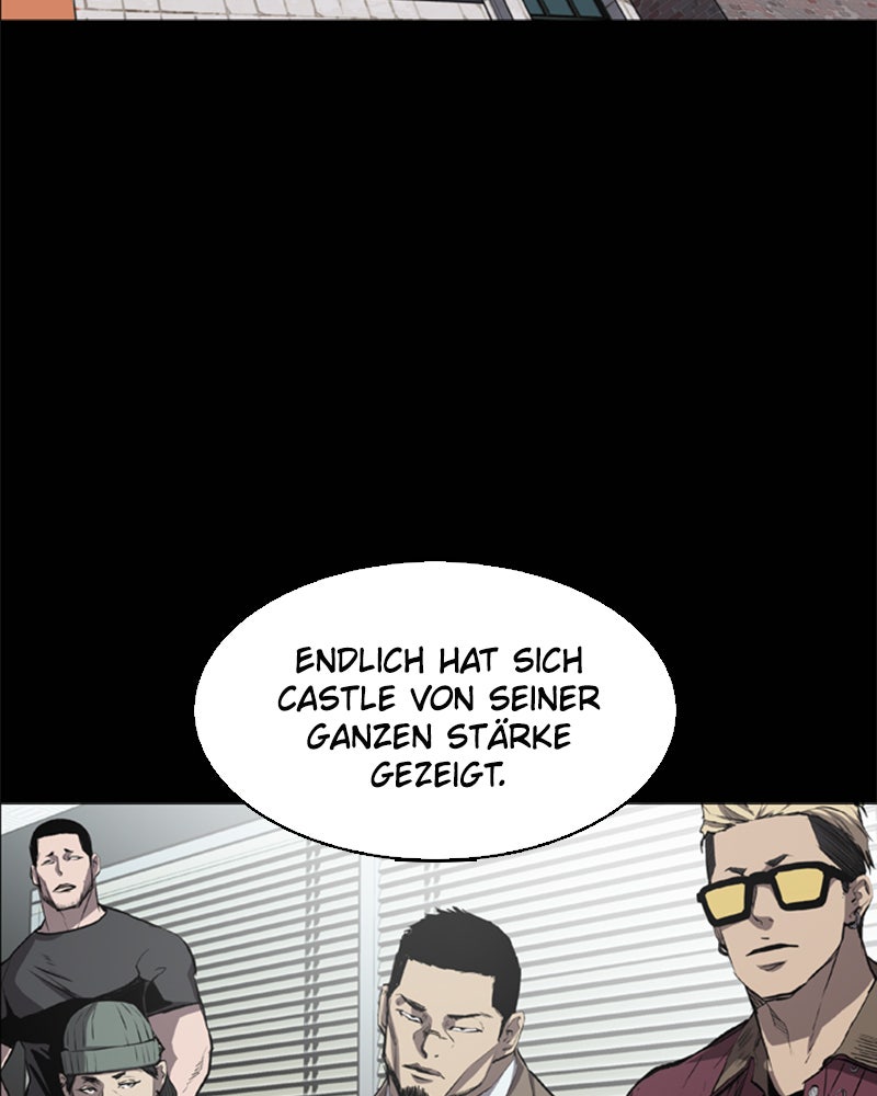 Read Castle Manga Online