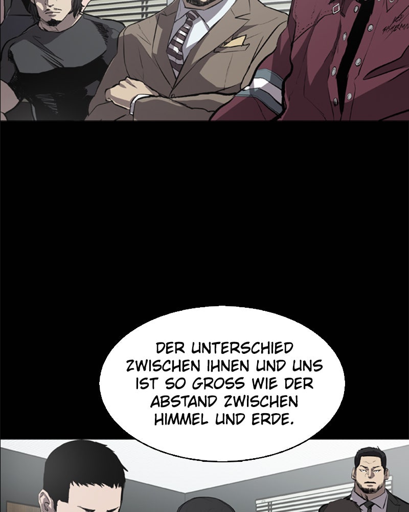 Read Castle Manga Online