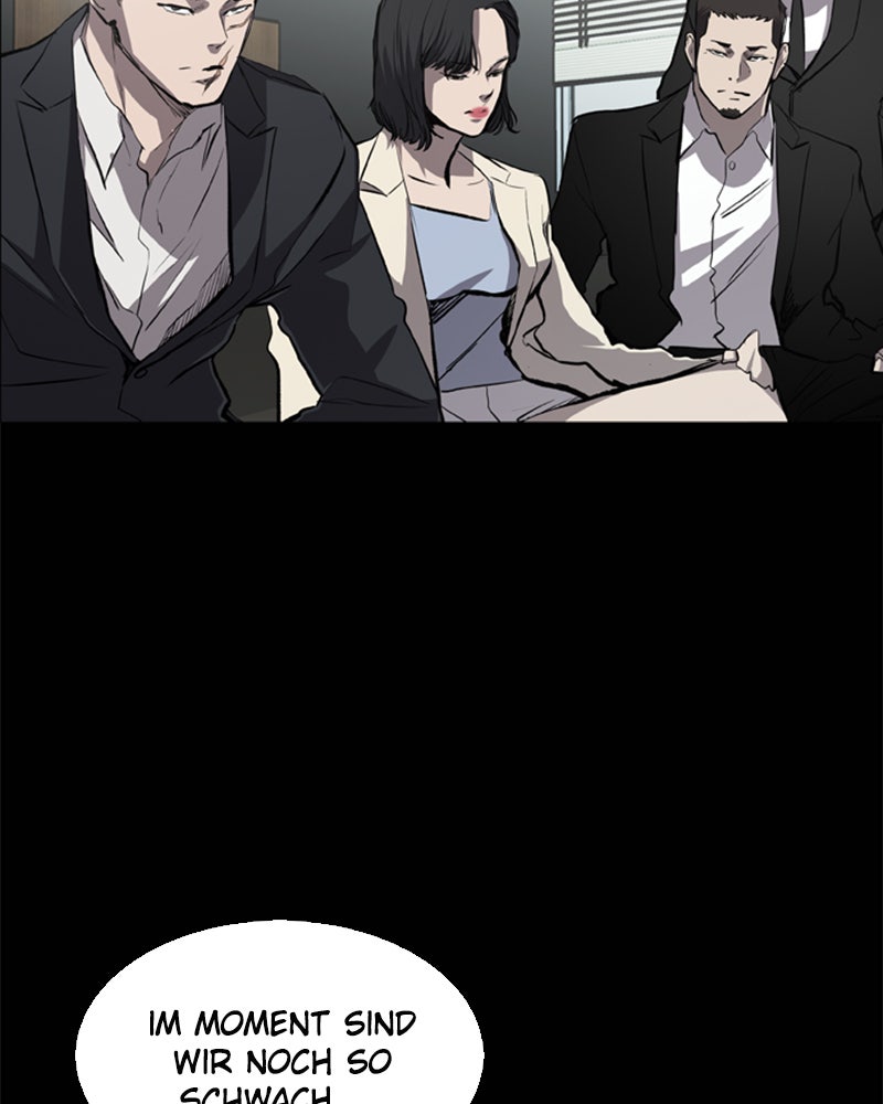 Read Castle Manga Online