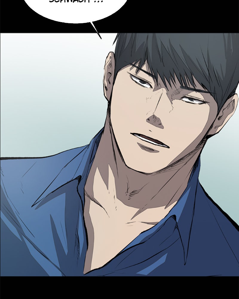 Read Castle Manga Online