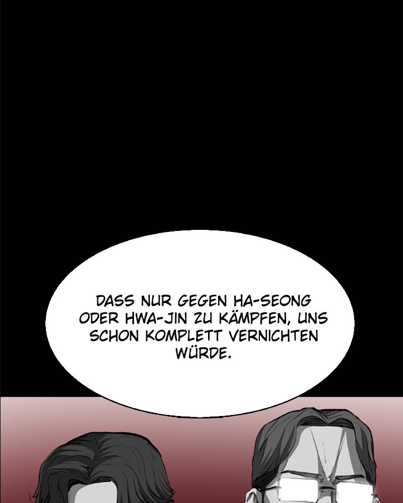 Read Castle Manga Online