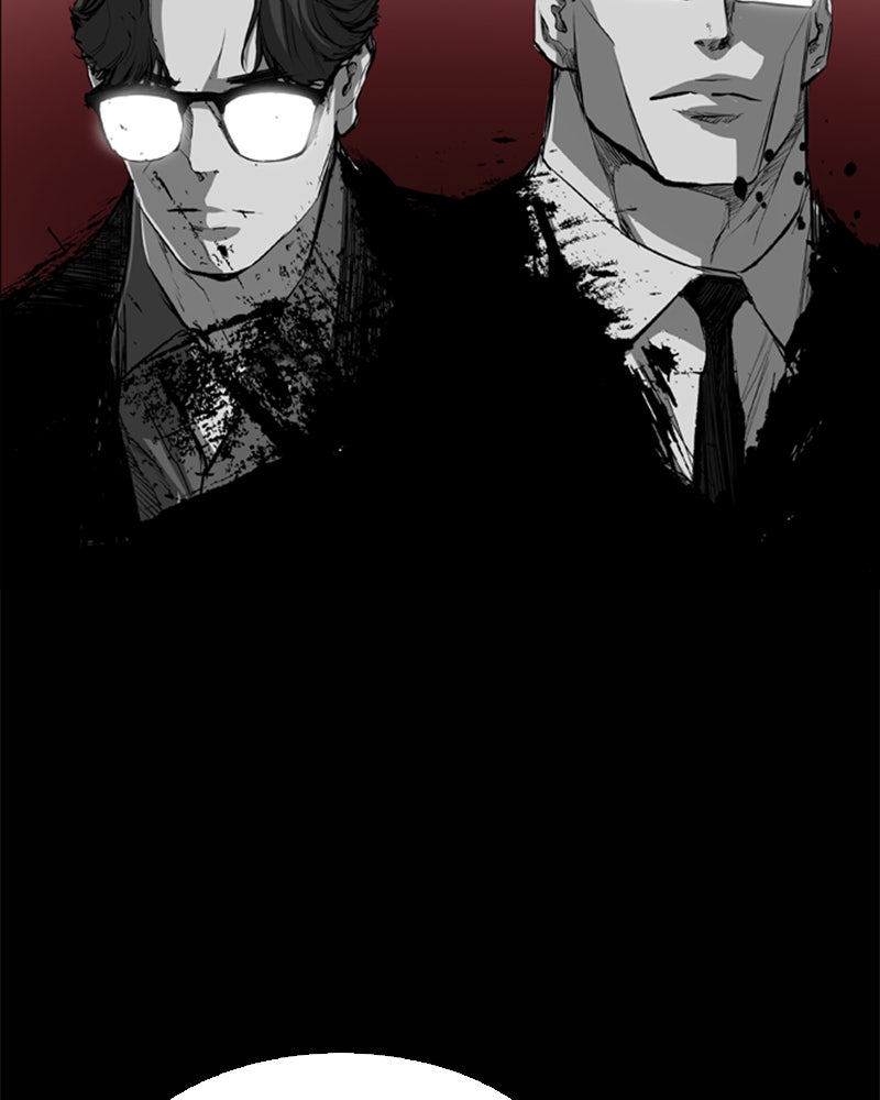 Read Castle Manga Online