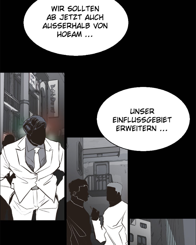 Read Castle Manga Online