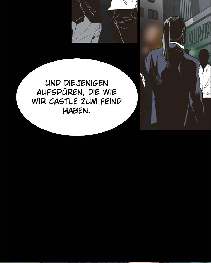 Read Castle Manga Online