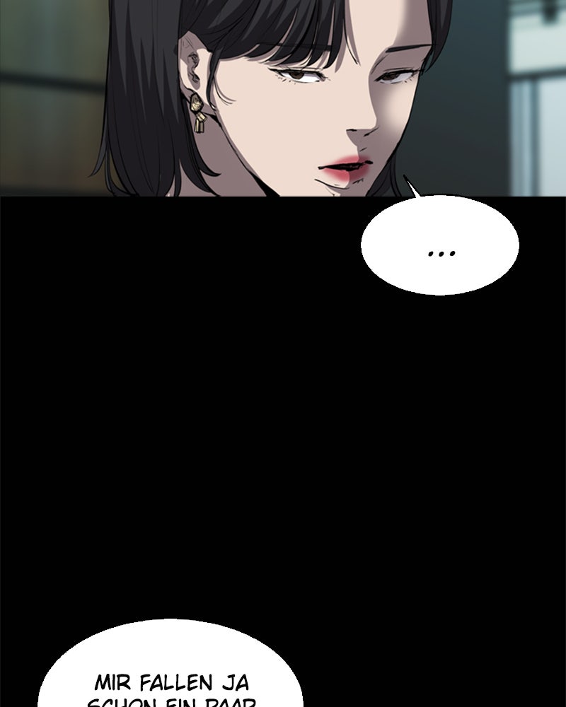 Read Castle Manga Online