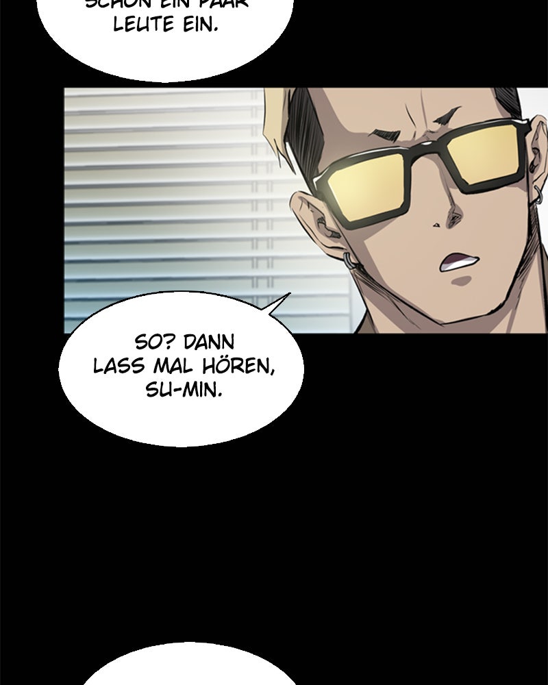 Read Castle Manga Online