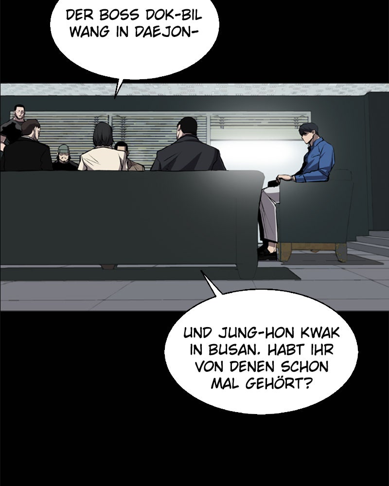 Read Castle Manga Online