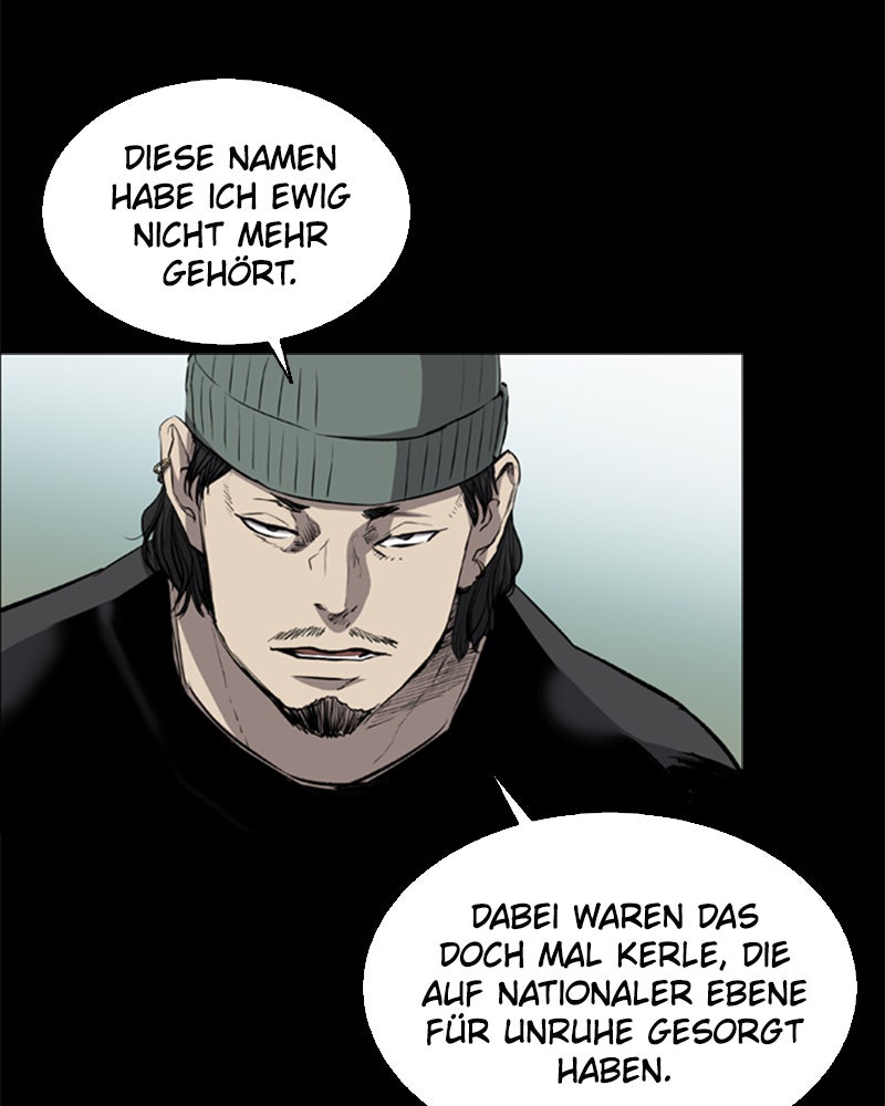 Read Castle Manga Online