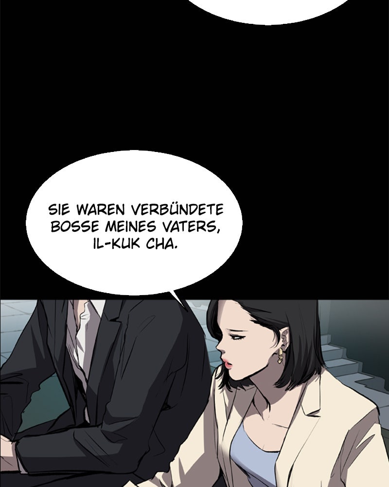 Read Castle Manga Online