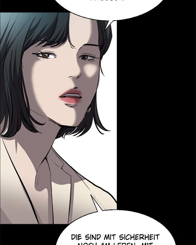 Read Castle Manga Online