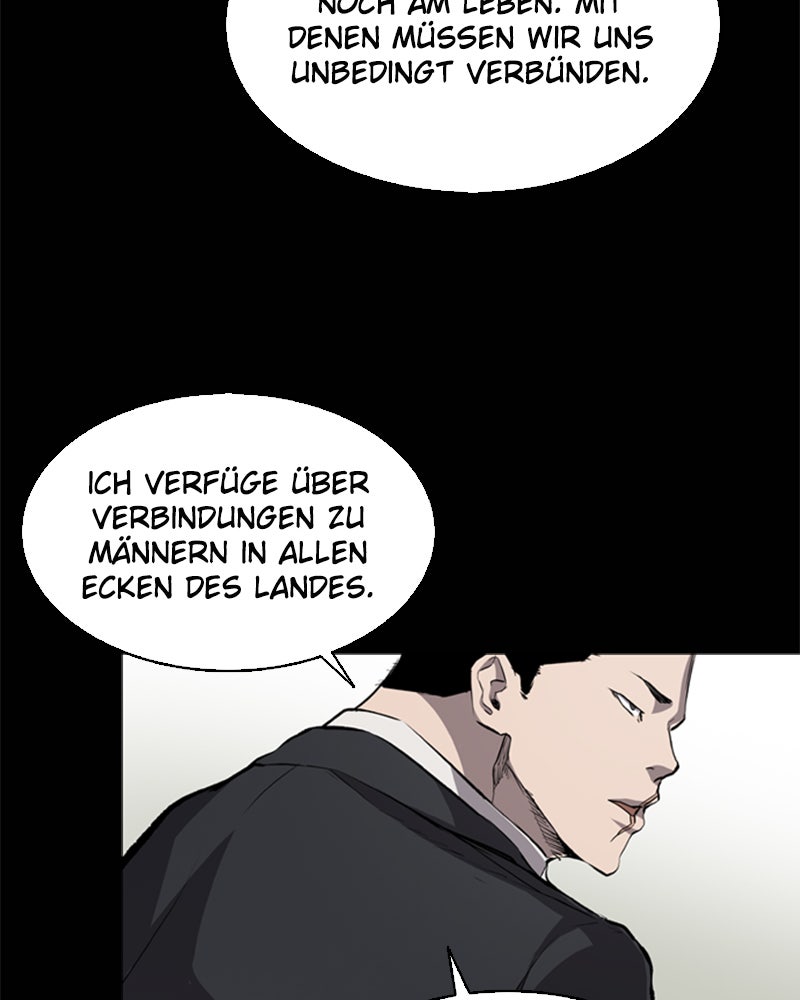 Read Castle Manga Online