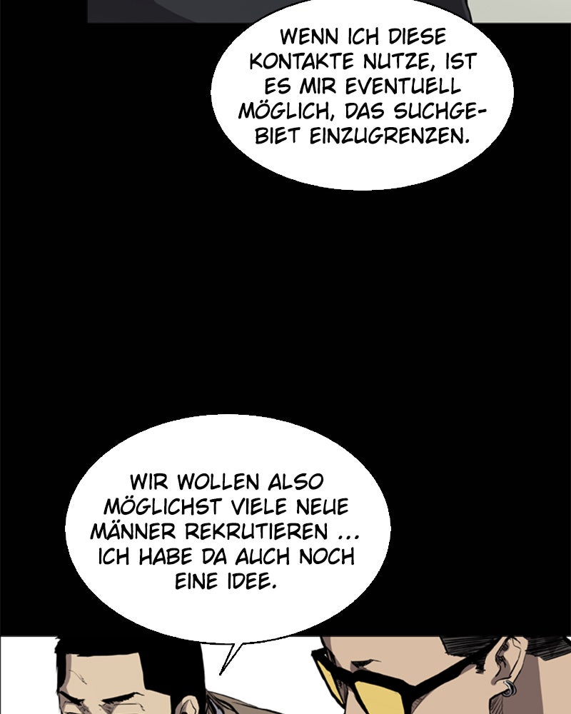 Read Castle Manga Online