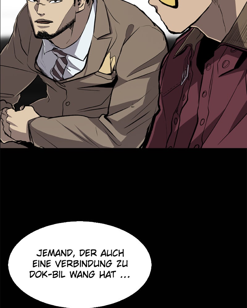 Read Castle Manga Online