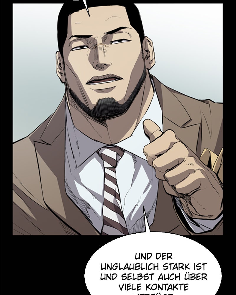 Read Castle Manga Online