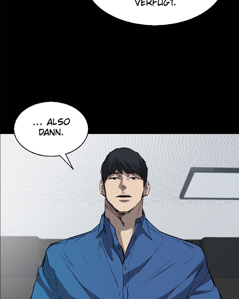 Read Castle Manga Online