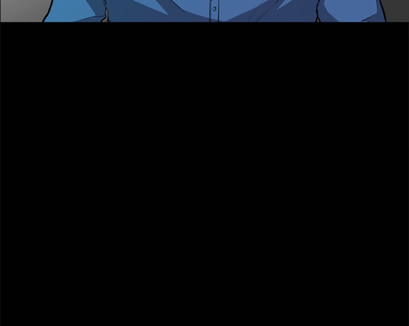 Read Castle Manga Online