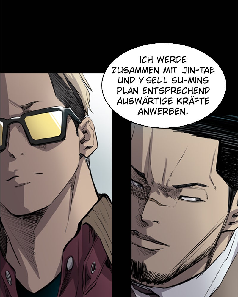 Read Castle Manga Online