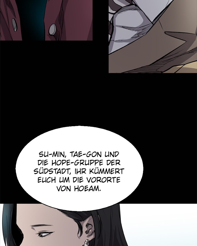 Read Castle Manga Online