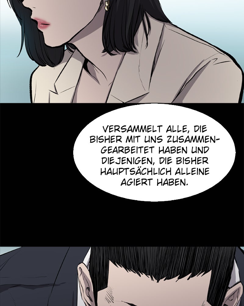 Read Castle Manga Online