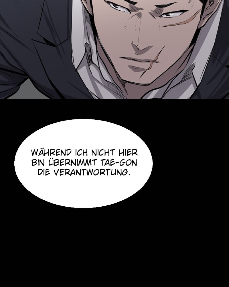 Read Castle Manga Online