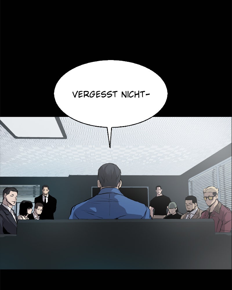 Read Castle Manga Online