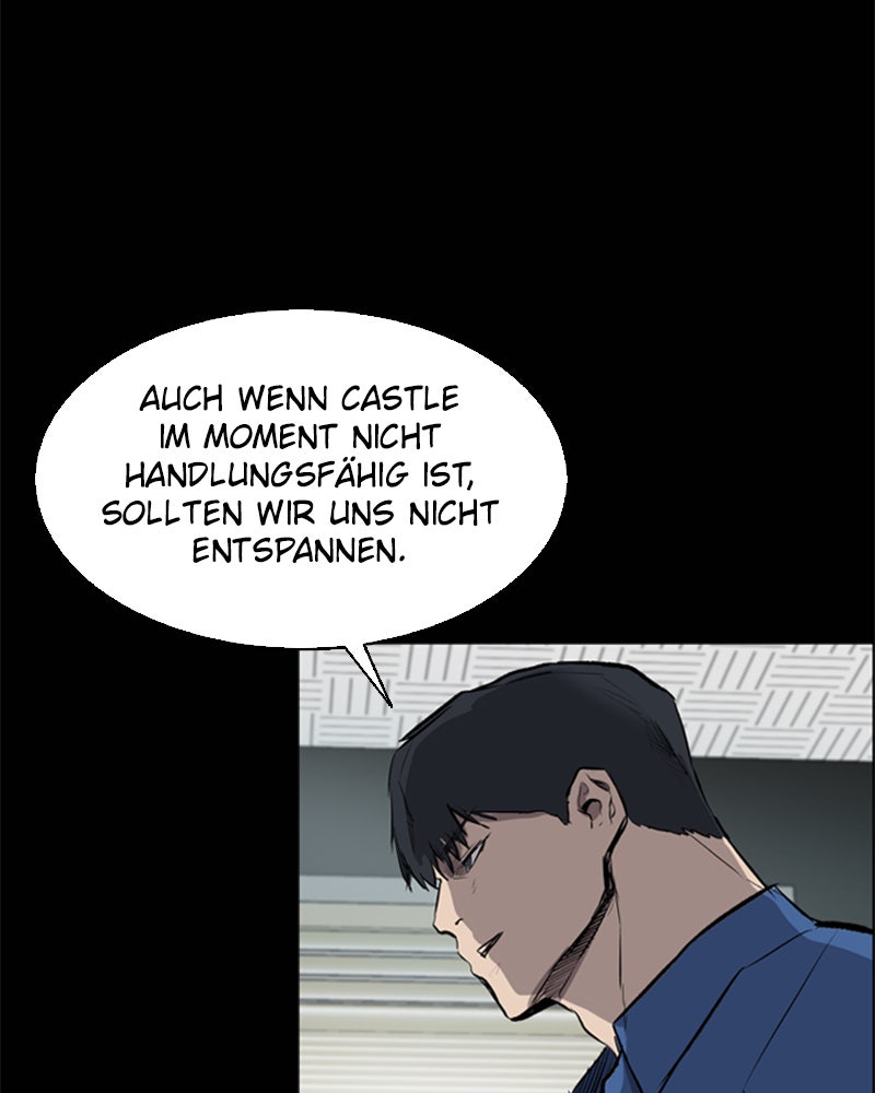 Read Castle Manga Online