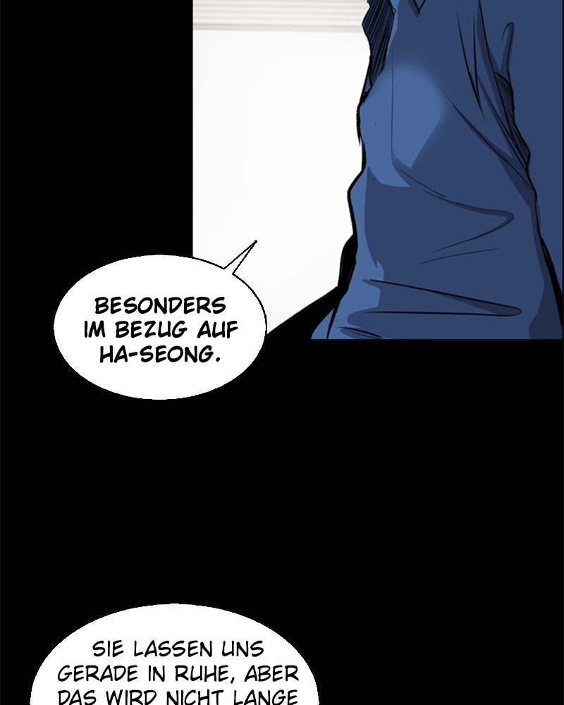 Read Castle Manga Online