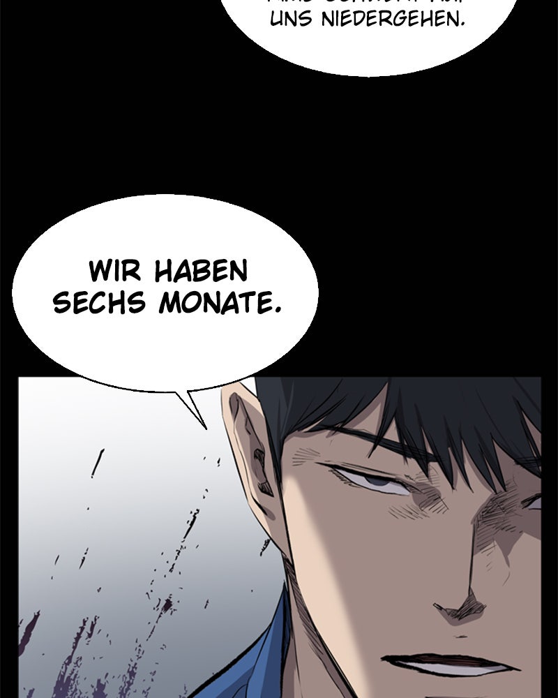 Read Castle Manga Online