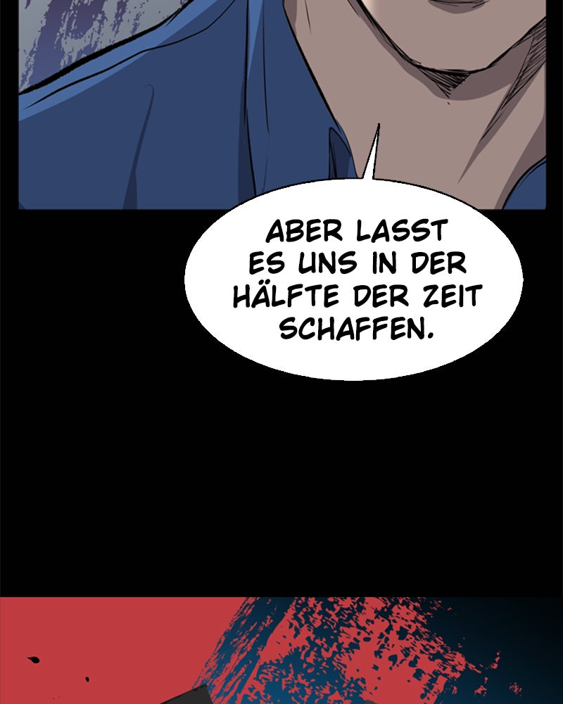 Read Castle Manga Online