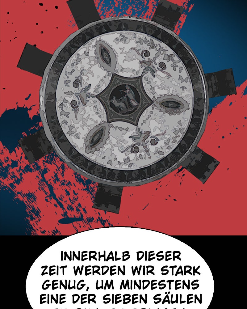 Read Castle Manga Online